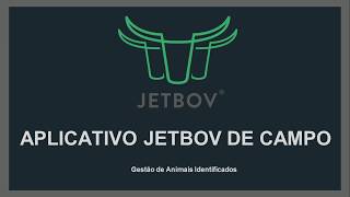 JetBov Demonstrations - JetBov Field App - Animals Identified (Android and iOS) screenshot 5