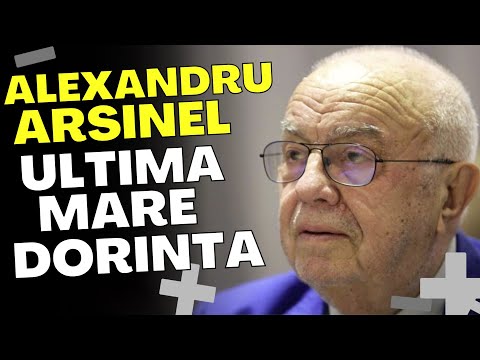 Video: Valoare netă Alan Arkin: Wiki, Căsătorit, Familie, Nuntă, Salariu, Frați