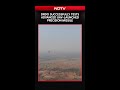 DRDO Successfully Tests Advanced UAV-Launched Precision Missile (ULPGM-V3)