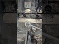 Fastener manufacturing#Fasteners #MetalWork#BoltMaking#Steel #Engineering#Industrial#Factory #Shorts