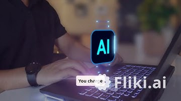 “5 AI Tools That Make Money While You Sleep”