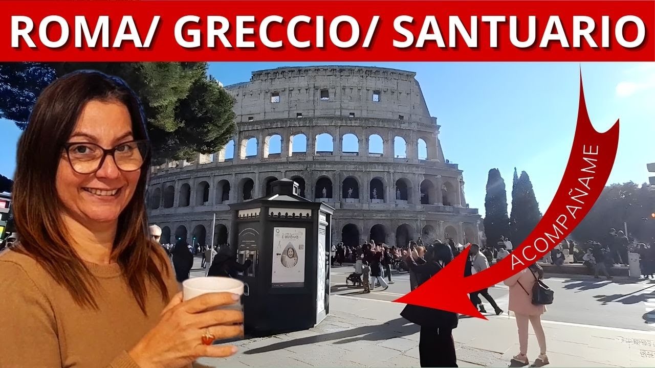 Vivía en una Cueva año 1209-1217: Santuario San Fracesco D'Assisi localidad Greccio Italia.