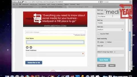 Opt In Form With Optimize Press.m4v