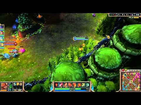 ლOლ 1 საათიანი