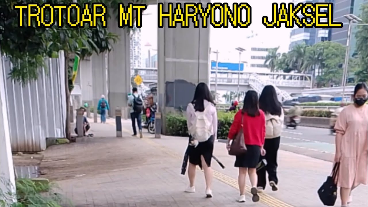 ᴄᴄᴛᴠ ™ ᴊᴀᴍ sɪʙᴜᴋ ᴘᴜʟᴀɴɢ ᴋᴇʀᴊᴀ ᴅɪ sᴇᴋɪᴛᴀʀ ᴍᴛ ʜᴀʀʏᴏɴᴏ - ᴊᴀᴋsᴇʟ 