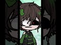 joke/crap post/animation testing