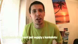 Download Lagu o wszystkim o niczym DAMIANERO MP3