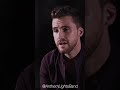 It's so beautiful to see the way He reveals himself to us through all that He has created❤️#shorts