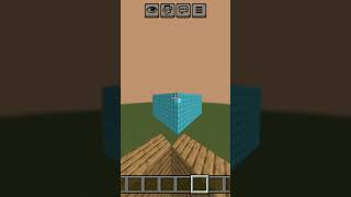 🥺 Minecraft 🤣 multi 🥺 block 🥺🤣 #minecraft 🤣#shorts 🥺#virla 🤣#tending 🥺