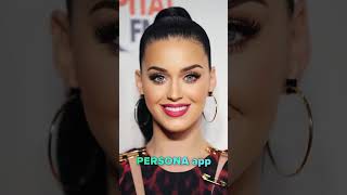 4🤔What beauty app do celebrities use