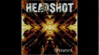 Headshot - Denial of Life (2003) HQ