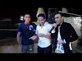 Hicham Serhani 3aych 3icha Wlh Ma Ta3i 2023 هشام سرحاني عايش عيشة Hicham Serhani 3aych 3icha Wlh Ma Ta3i 2023 هشام سرحاني عايش عيشة