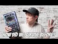 4 sp404mk2 features i now couldnt live without