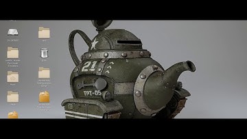 how start RLM in Linux (CentOS)...