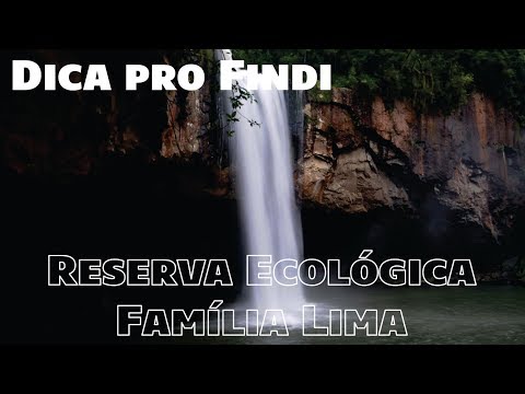 Vídeo: Como Reservar Uma Fazenda Da Família