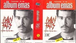 Iwan Fals - Album Emas Periode 78 - 88 ( Full Album )