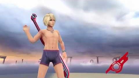 Smash 4 Replay: Should have been dead!