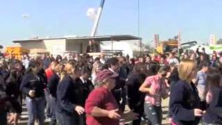 FlashMob.m4v