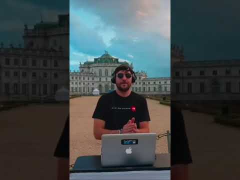 IL MIO DJ