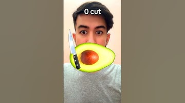 Cutting Game | Fruit Cutting | #game #cuttingfruit #cutgame #braingame #puzzlegame #fruit #shorts