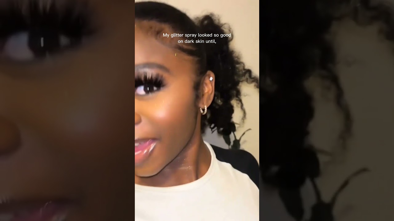 Дамы, сияйте так, как будто вы этого хотите 😜