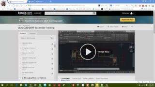 How to Download Lynda.com Tutorials For Free 100%