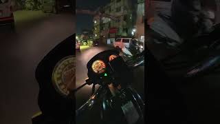 New Day #rapidoindia  #biketaxi  #rapido #aamaadmikasafar #ahmedabad #vlog #dailyvlog #earnings