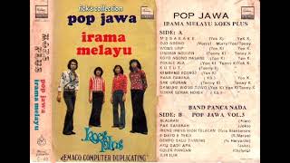 Koes Plus | Pop Jawa Irama Melayu