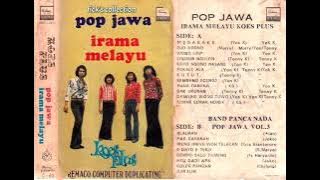 Koes Plus | Pop Jawa Irama Melayu