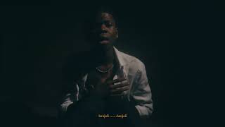 Definer - Haujali  Music video 