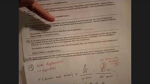 Math 1029 11.7 HW, Part 3