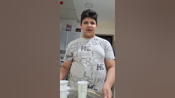 لما يجو لعنا ضيوف غلاظ 🤣🤣#ضيوف #ضحك