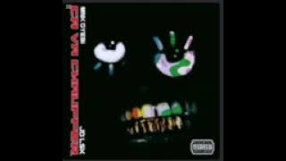 MNK Oyebi Ça va chauffer ft JD LSK_version audio 