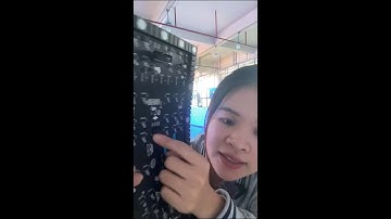 EagerLED, professional LED display manufacturer&solution provider from Shenzhen China.