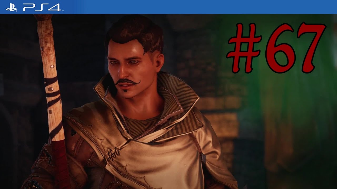 Dorian gray портрет. Дориан обзор. Астрид и лукас хроники хаоса. Дориан обзор. Лорд генри дориан грей.