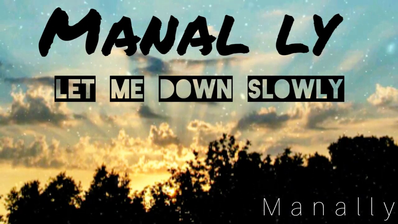 Slow down lyrics. Slow down lyrics. Slow down текст. Slow down. Slow down.