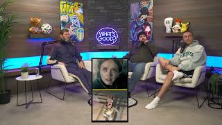 Is House Of Dragon A Shrek Rip Off?? May Contain Spoilers