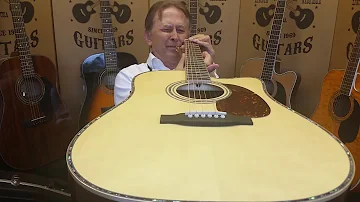 What's Zager Guitar's money back guarantee?