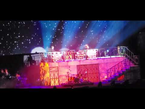 MC + Kiri. T - 世一 （不可一世）版