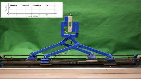 Grasping force control of a planar kinematically redundant parallel robot