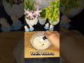 “Making Dora Cake in 30 Seconds! 🍰✨”