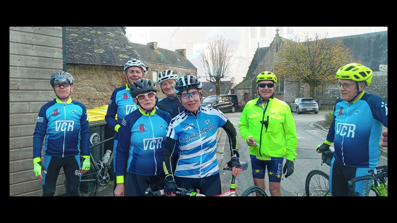 Landaul nov 2025 ‐ Réalisée avec Clipchamp