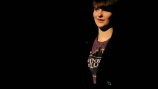 DSC_0059.AVI
