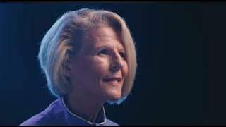 Celebrity Sue Enquist inner voice clip 3 Net Worth