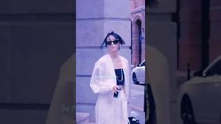 Sun Ke Tere Fan Carche Isqham Song