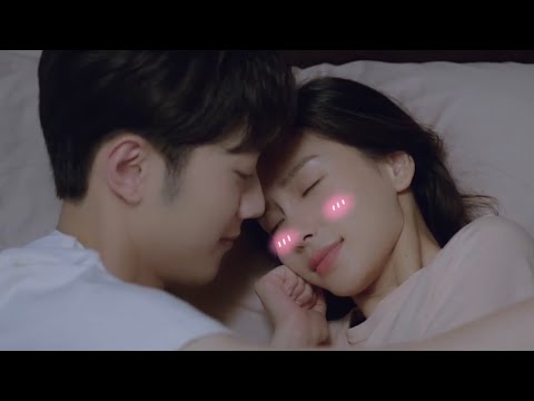 [라이관린 드라마 메이킹 영상] 행복해보이는 콜라커플🤭,, 죄송해요,, 저는 질투나서 못보겠어요🥹🥹🥹 #애정응해유적양자 #爱情应该有的样子
