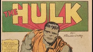 Silver Age Hottest Comics of the Week: What is a Coverless Comic worth ?