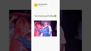 #ytshorts #reels #funnymemes #memes #india #indian #trending #video #viral #meme #reels #instagram