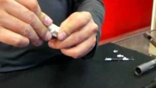 Ra Tech Npas In Wa G&P