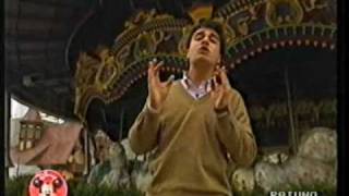 Disney Club Ita 1992 - Euro Disney Carousel